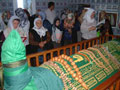 Babah�z�r an�ld�