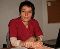Doktorlar yaz ishaline kar�� uyar�yor