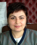 NRP uygulay�c� kursu ba�l�yor