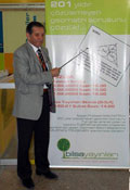 Hem�erimizden b�y�k ba�ar�