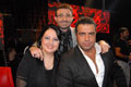 Bolu TRT ile co�tu