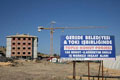 Kura �ekimi 11 A�ustos�ta