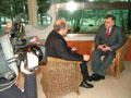 Euroban, Bolu'dayd�