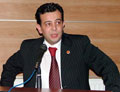 Hep uyard�k, hep ikaz ettik