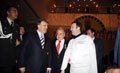 Yemekler Mengenli a���dan 