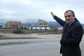 ?Bolu bir daha Terminal yapmayacak?