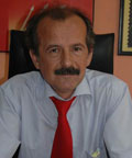 ?H�k�metin umurunda m�??