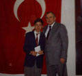 �d�ller sahiplerini buldu