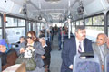 Ya�l�lara �ehir turu