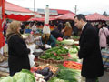K�rm�z� Beyaz De�i�im?le ?Daha g�zel bir pazaryerimiz olacak?