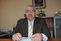 Hay�r �ar��s� A��l�� G�n�n� Bekliyor