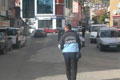 G�nd�z b�rak�lan ��plere ceza yolda!