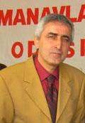 Esnafla halk� kar�� kar��ya getirdiler