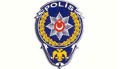 Van?da aran�yordu Bolu?da yakaland� 
