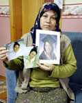 Ecem?e D�zce?den destek