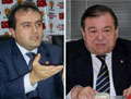 Te�vik bug�n, peki kimlere?