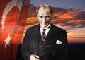 Gen�ler; bayram�n�z kutlu olsun
