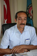 Eylem var..!