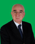 ?Ma�duriyetler giderilecektir?
