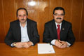Gerede'de ekmek ucuzlad�