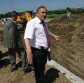 Bacadan duman ��kartanlara ceza