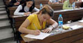 Sa�l�k Bakanl���'ndan �SS'ye gireceklere uyar� 