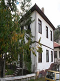 Kuran Kursu tadilat edilecek