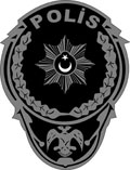 Polisin 164. y�ld�n�m� kutlan�yor 
