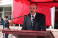 Esnafa m�jdeli haber