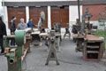 BMYO?ndan g�zel haberler