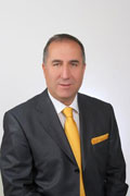 Yolta�; ?Devlet esnafa daha fazla destek olmal�?