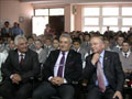 �HK?n�n e�itim seminerleri devam ediyor