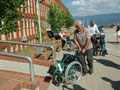 Yard�msever Atalay, durmak bilmiyor