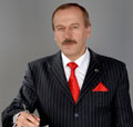 ?Bolu 5 y�l daha bunlara katlanmak zorunda de�il?