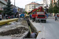 G�zerg�hlar halen bilinmiyor