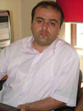 Bolu?ya T tipi cezaevi