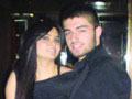 4 bilgisayar incelemeye al�nd� 