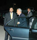 Ha�imi Abant'ta
