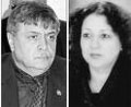 ?�li�kimiz parasald�?