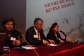 T�rk?�n Bahar Co�kusu: Nevruz