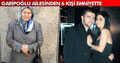 Cem'in anneannesi: �lse daha iyiydi 