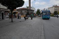 Memur- Sen?e otob�s seferi ba�l�yor