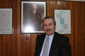 CHP?ye b�y�k destek