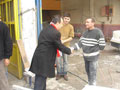 �zcan memnun