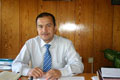 Yeni alanlarda rast gele