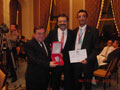 G�ren uzman olmaya hak kazand�