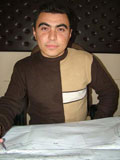�ubat Ay� K�kez Suyu Da��t�m Saatlerinde Yeni Uygulama