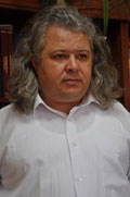 A�B� �d�le doymuyor