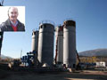 Kans�z; eleman ar�yoruz bulam�yoruz  