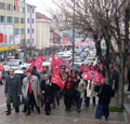 ?E�it hizmet i�in geliyoruz?